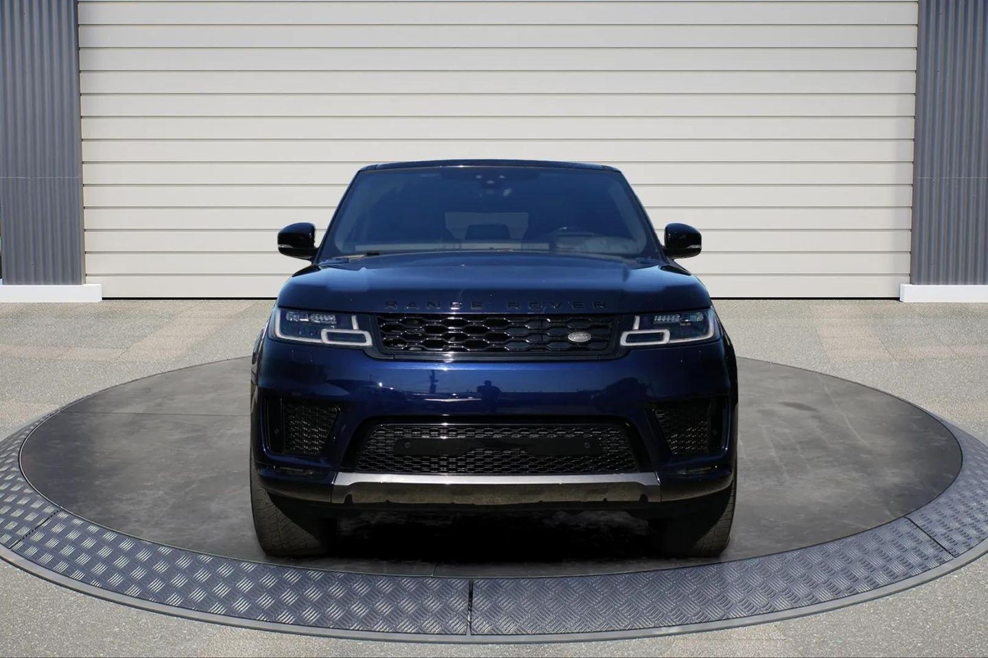 land rover range rover sport 2020 SALWR2RY5LA707753 image land rover range rover sport 2020 SALWR2RY5LA707753 image